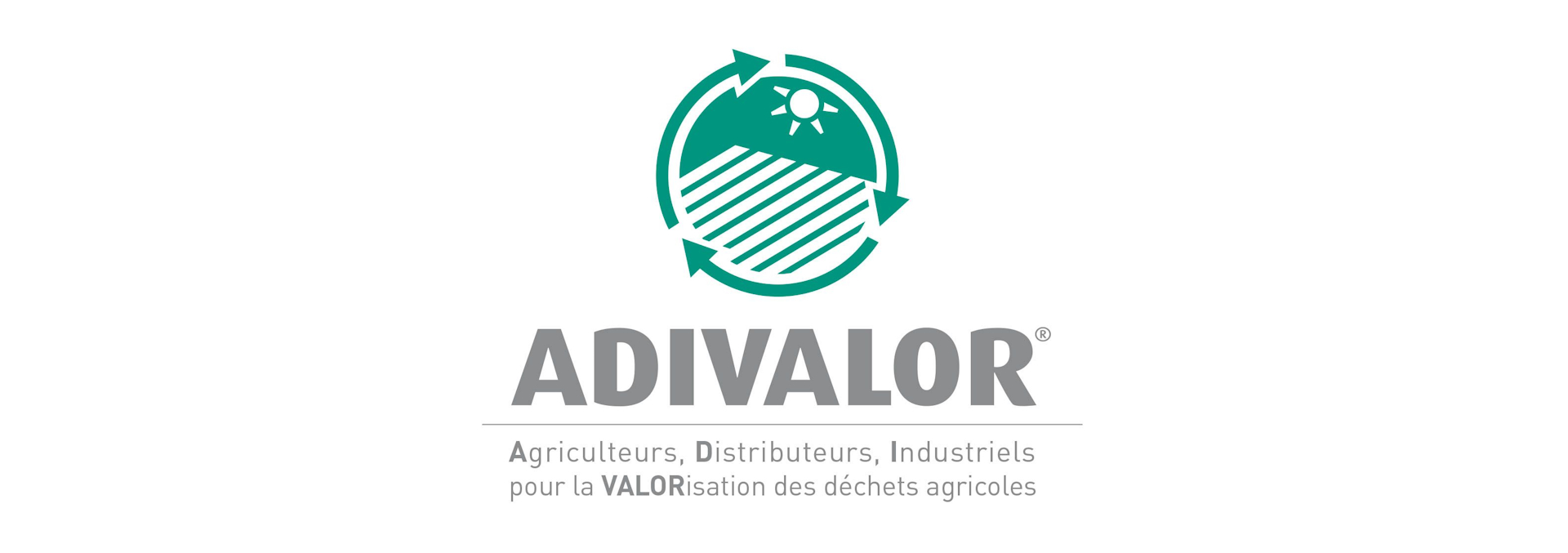 NOUVEAU : Filière A.D.I.VALOR