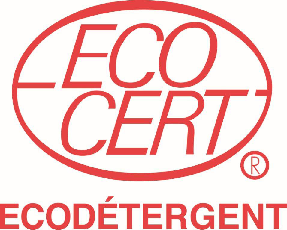 Label Ecocert