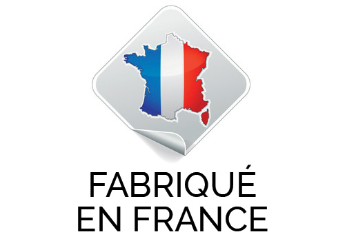 Produits fabriqués en France